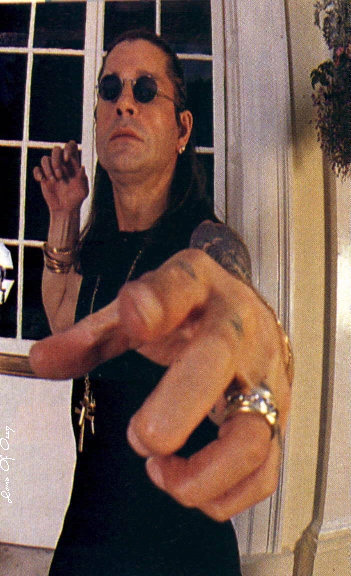 /user/ozzy1.jpg