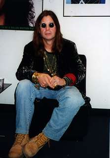 /user/ozzy3.jpg