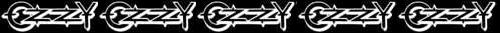 /user/ozzybar.jpg