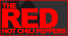 /user/pepperslogo.gif