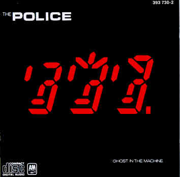 /user/policeghost.jpg
