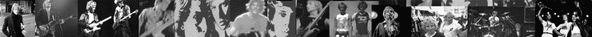 /user/policeline.gif