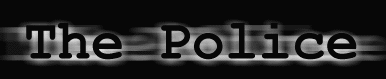 /user/policelogo.gif
