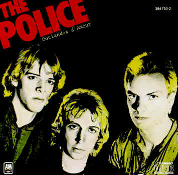 /user/policeout.jpg