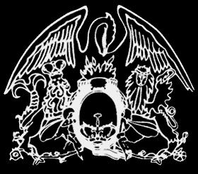 /user/queenlogo.gif