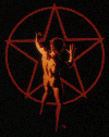 /user/rushlogo.gif
