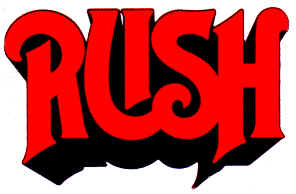 /user/rushlogo.jpg