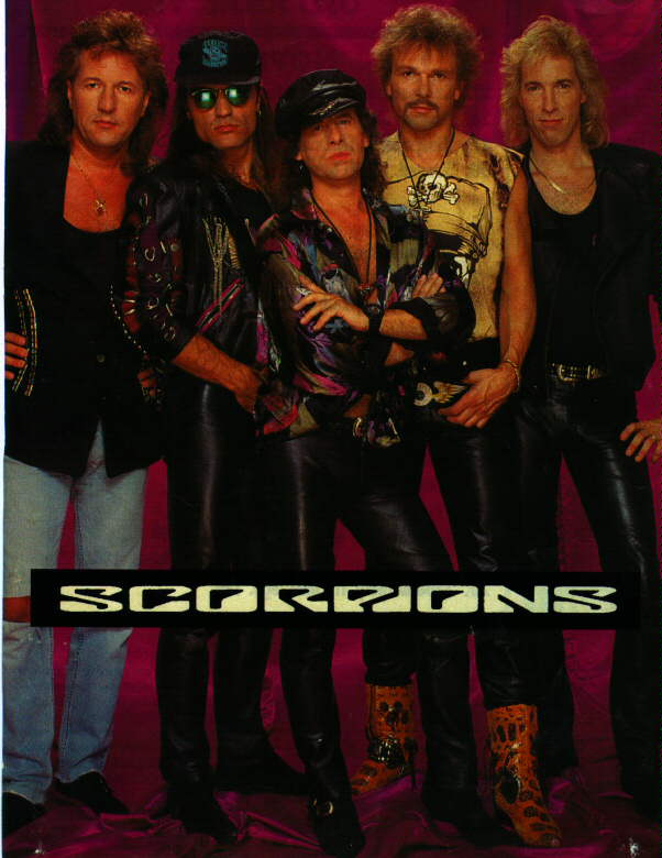 /user/scorpions2.jpg