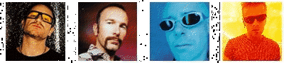 /user/u2a.gif