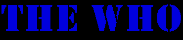/user/whologo.gif