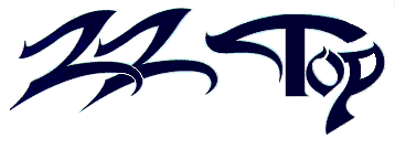 /user/zzlogo.gif