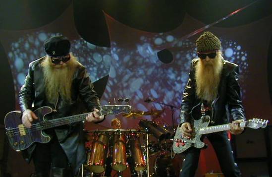 /user/zztop.jpg