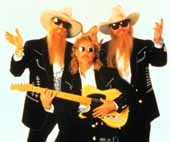 /user/zztop1.jpg