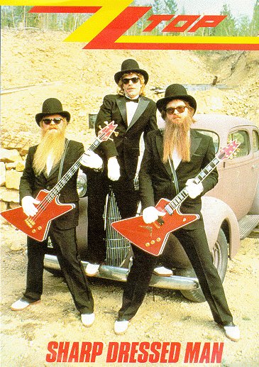 /user/zztop2.jpg