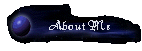 About Me