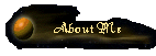 ABOUT ME