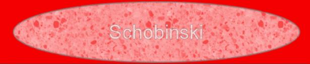 Schobinski