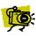 mijn foto's