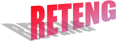 RETENG
