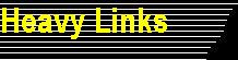 Links to other heavy pages