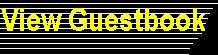 View Our Guestbook