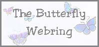 The Butterfly Webring