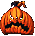 The best of Halloween Link's