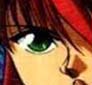 Minamino Shuuichi