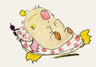 Mog (FF6)