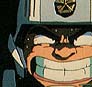 Constable Isao Ohta