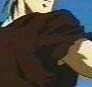 Ray Canell