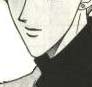 September Wayshang