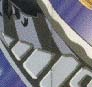 Hawk King Sizer