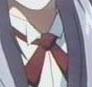 Tatsuhiko Shido