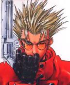 Vash