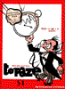 Caricaturas