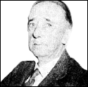Claude Bowers