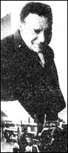 Gustavo Campa�a