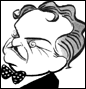 Jorge D�lano