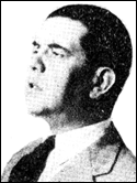 Juan Antonio Coloma