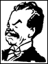 Pedro Aguirre Cerda