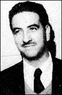 Julio Dur�n