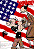 Popeye Roosevelt
