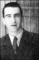 Eduardo Frei Montalva