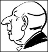 Marmaduke Grove