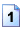 P�gina 1