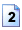 P�gina 2