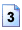 P�gina 3