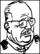 Carlos Ib��ez del Campo