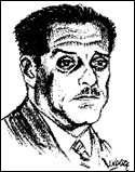 Jorge Sanhueza